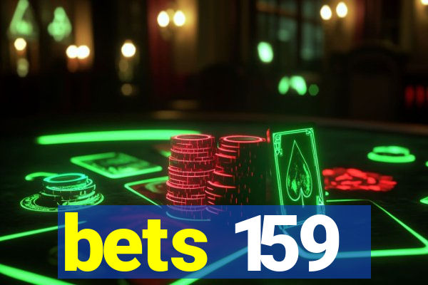 bets 159